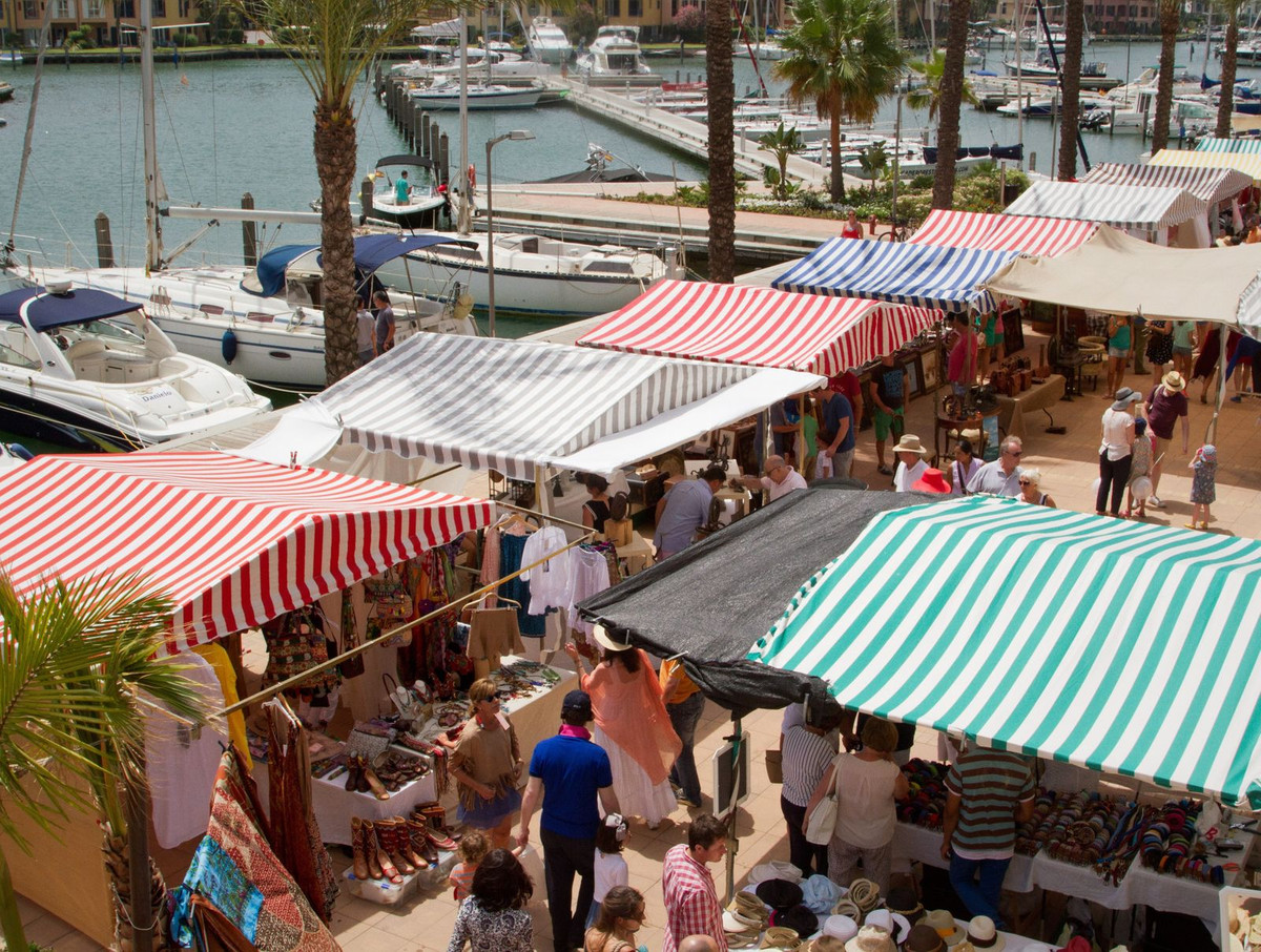 Se vende Local comercial  en Costa Del Sol, Cadiz, España