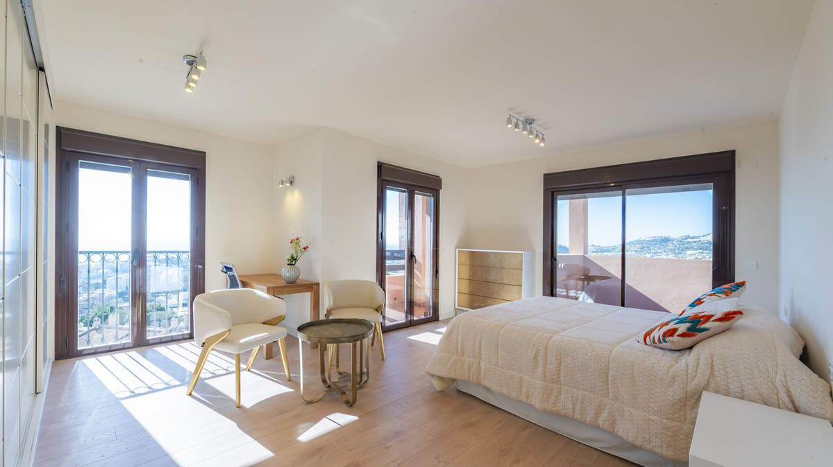 Se vende Ático de 3 dormitorios en Costa Del Sol, Málaga, España