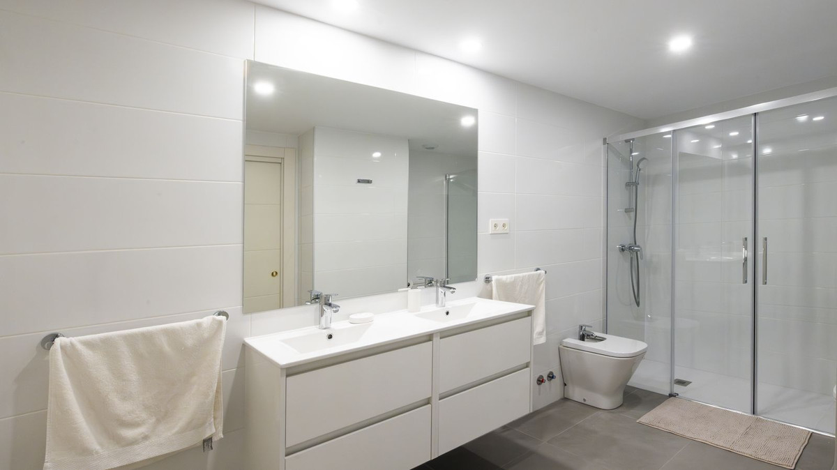 Se vende Ático de 3 dormitorios en Costa Del Sol, Málaga, España