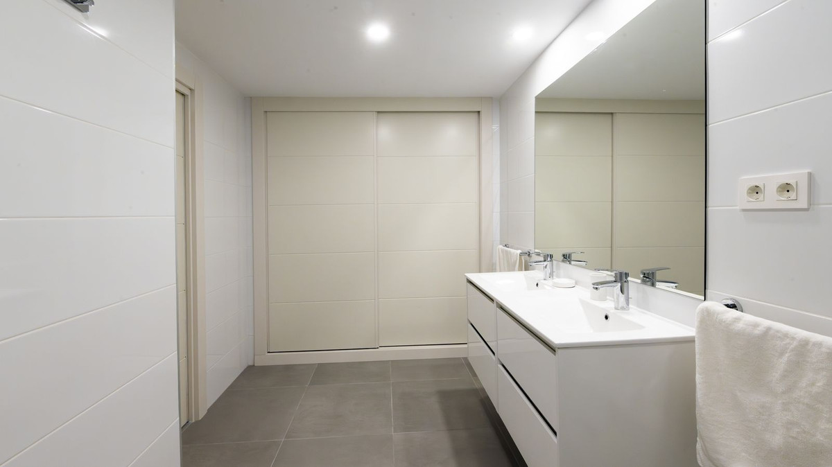 Se vende Ático de 3 dormitorios en Costa Del Sol, Málaga, España