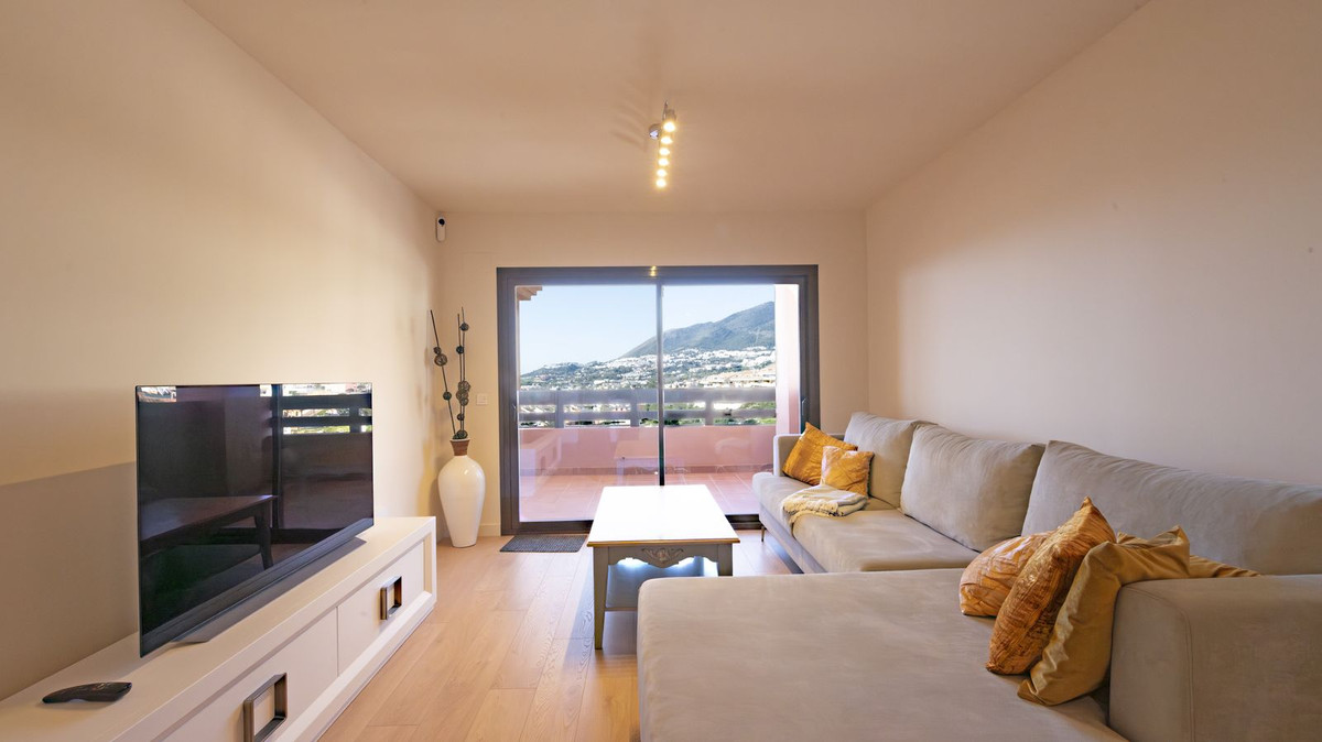 Se vende Ático de 3 dormitorios en Costa Del Sol, Málaga, España
