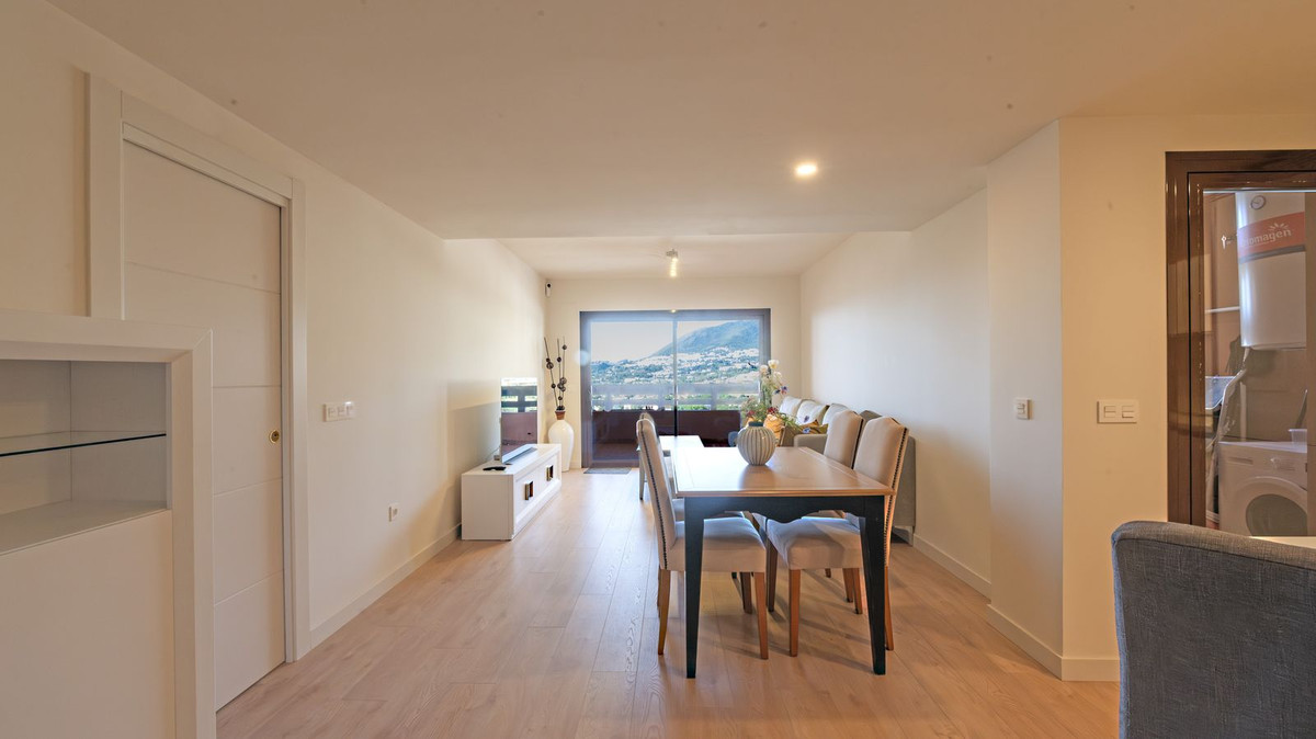 Se vende Ático de 3 dormitorios en Costa Del Sol, Málaga, España