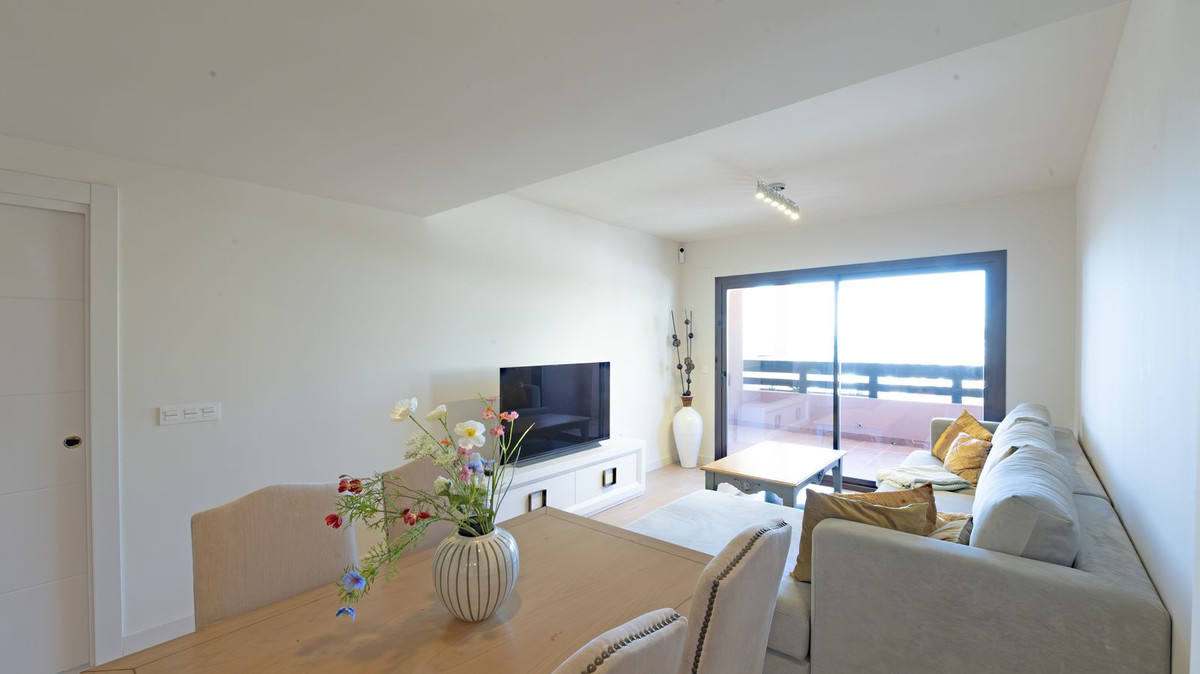 Se vende Ático de 3 dormitorios en Costa Del Sol, Málaga, España