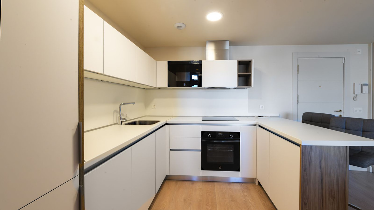Se vende Ático de 3 dormitorios en Costa Del Sol, Málaga, España