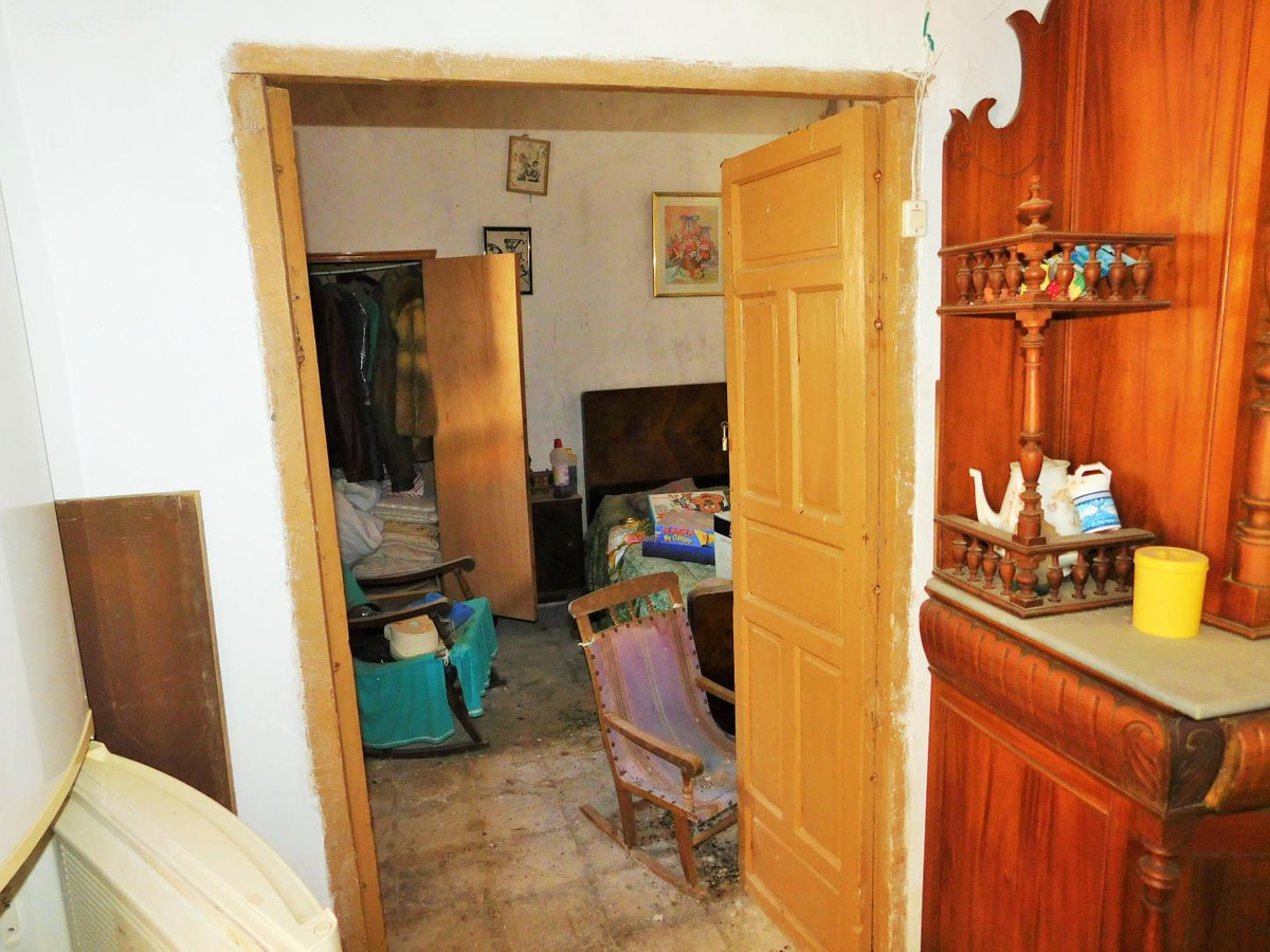 Se vende Finca - Cortijo de 3 dormitorios en Costa Blanca, Alicante, España
