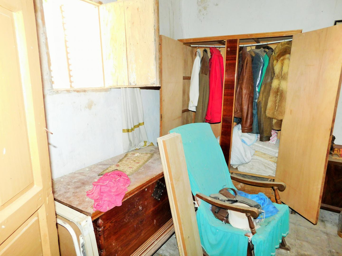 Se vende Finca - Cortijo de 3 dormitorios en Costa Blanca, Alicante, España