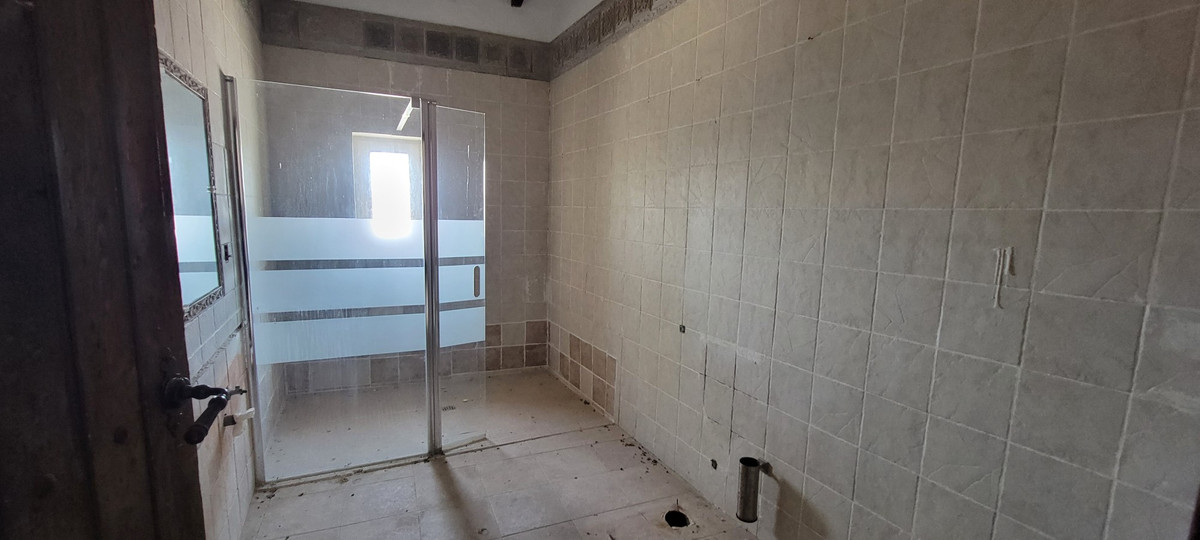 Se vende Finca - Cortijo de 4 dormitorios en Costa Blanca, Alicante, España