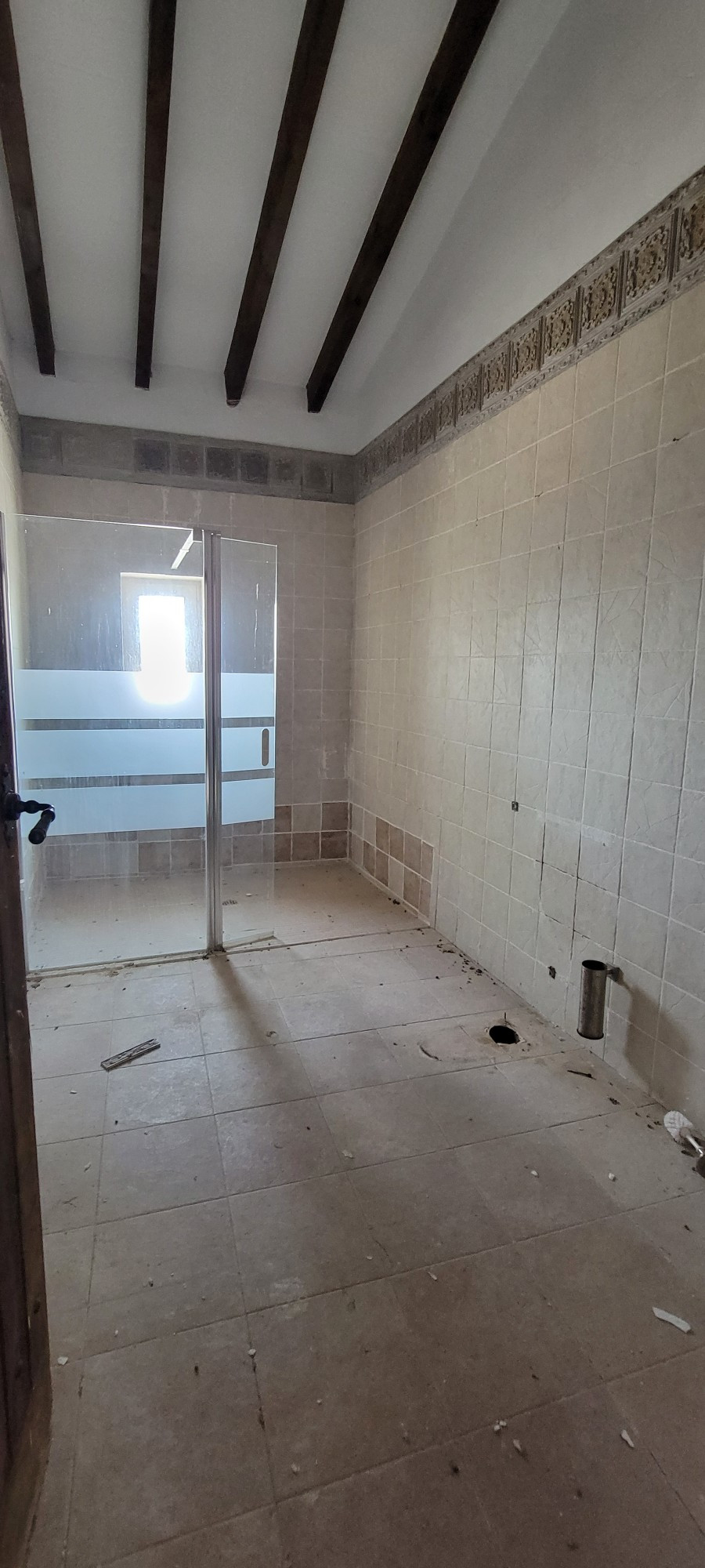 Se vende Finca - Cortijo de 4 dormitorios en Costa Blanca, Alicante, España