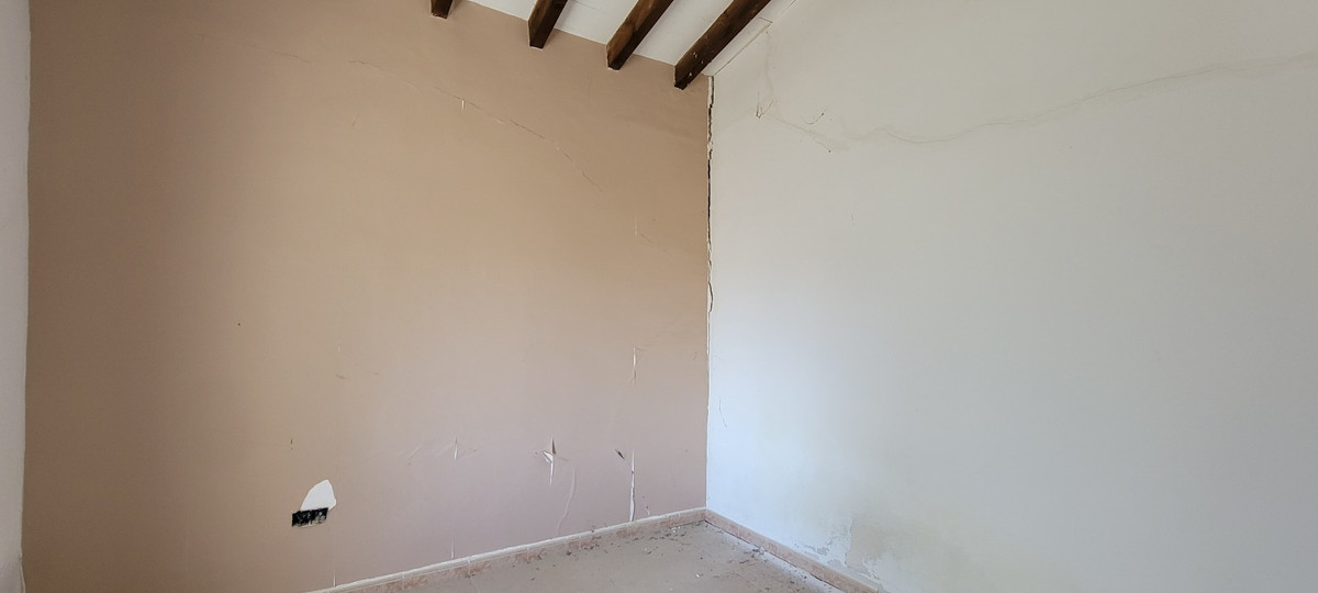 Se vende Finca - Cortijo de 4 dormitorios en Costa Blanca, Alicante, España