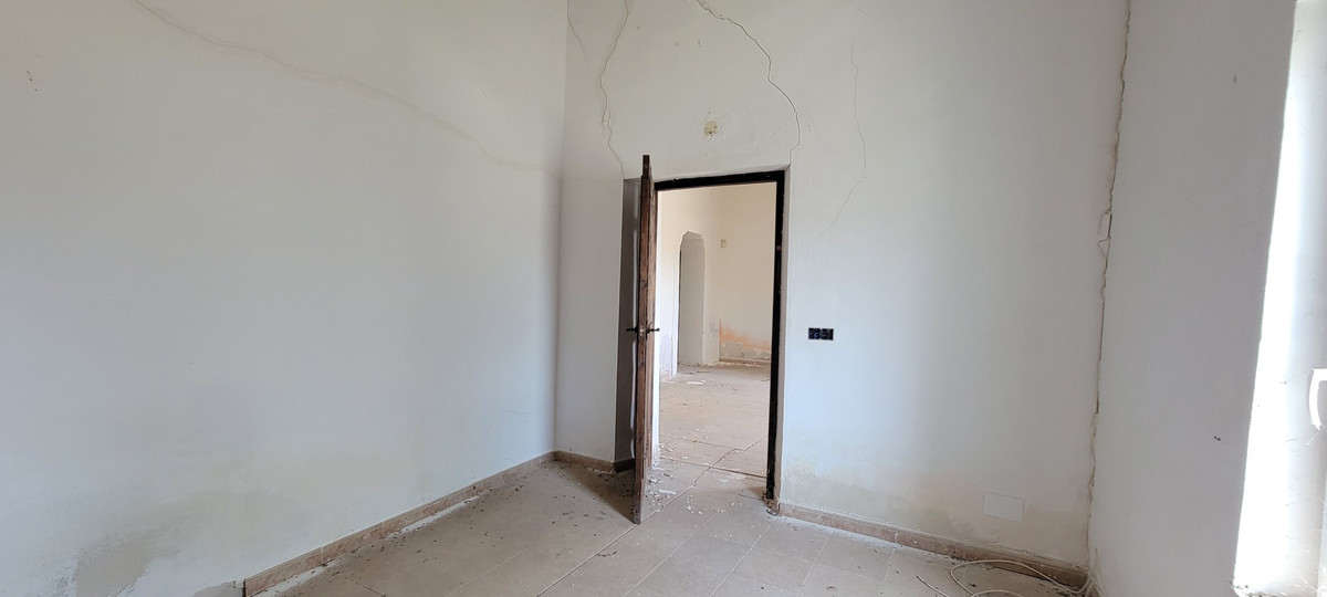 Se vende Finca - Cortijo de 4 dormitorios en Costa Blanca, Alicante, España