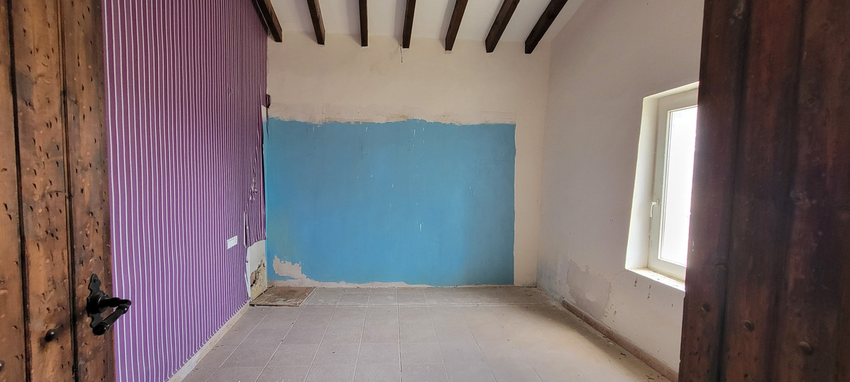Se vende Finca - Cortijo de 4 dormitorios en Costa Blanca, Alicante, España