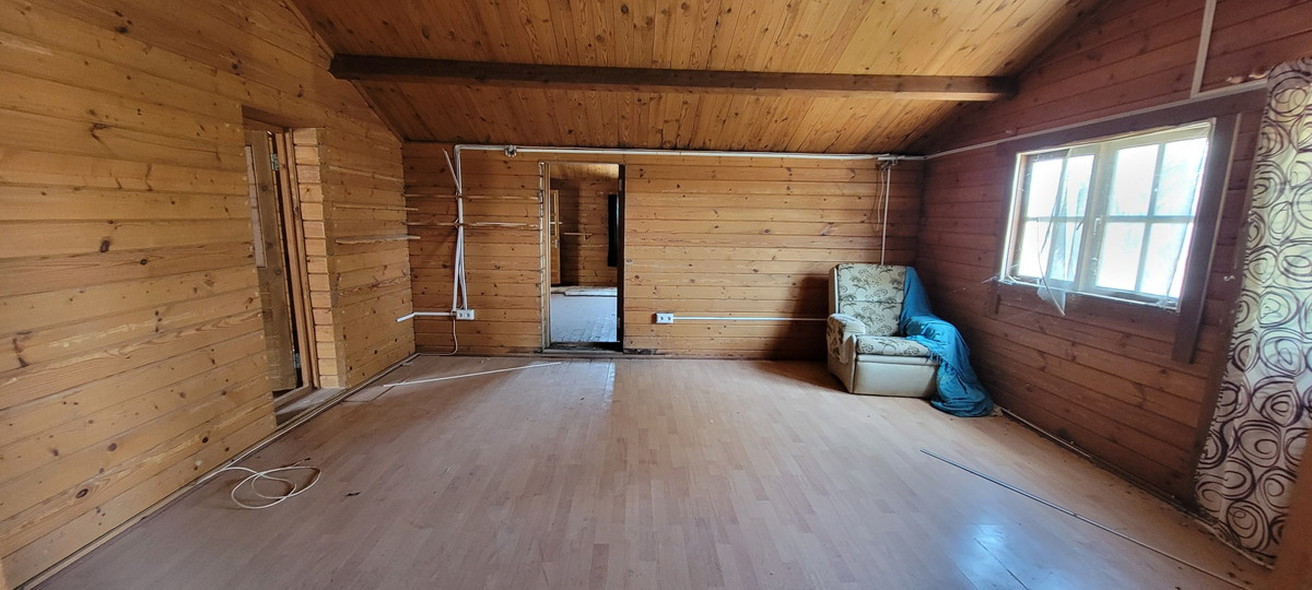 Se vende Finca - Cortijo de 4 dormitorios en Costa Blanca, Alicante, España