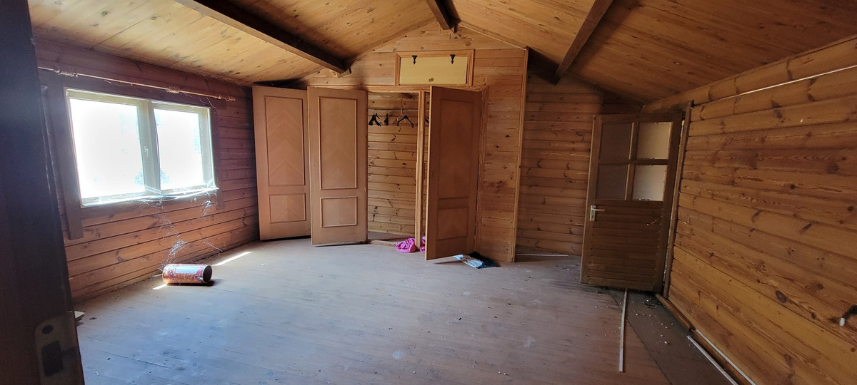 Se vende Finca - Cortijo de 4 dormitorios en Costa Blanca, Alicante, España