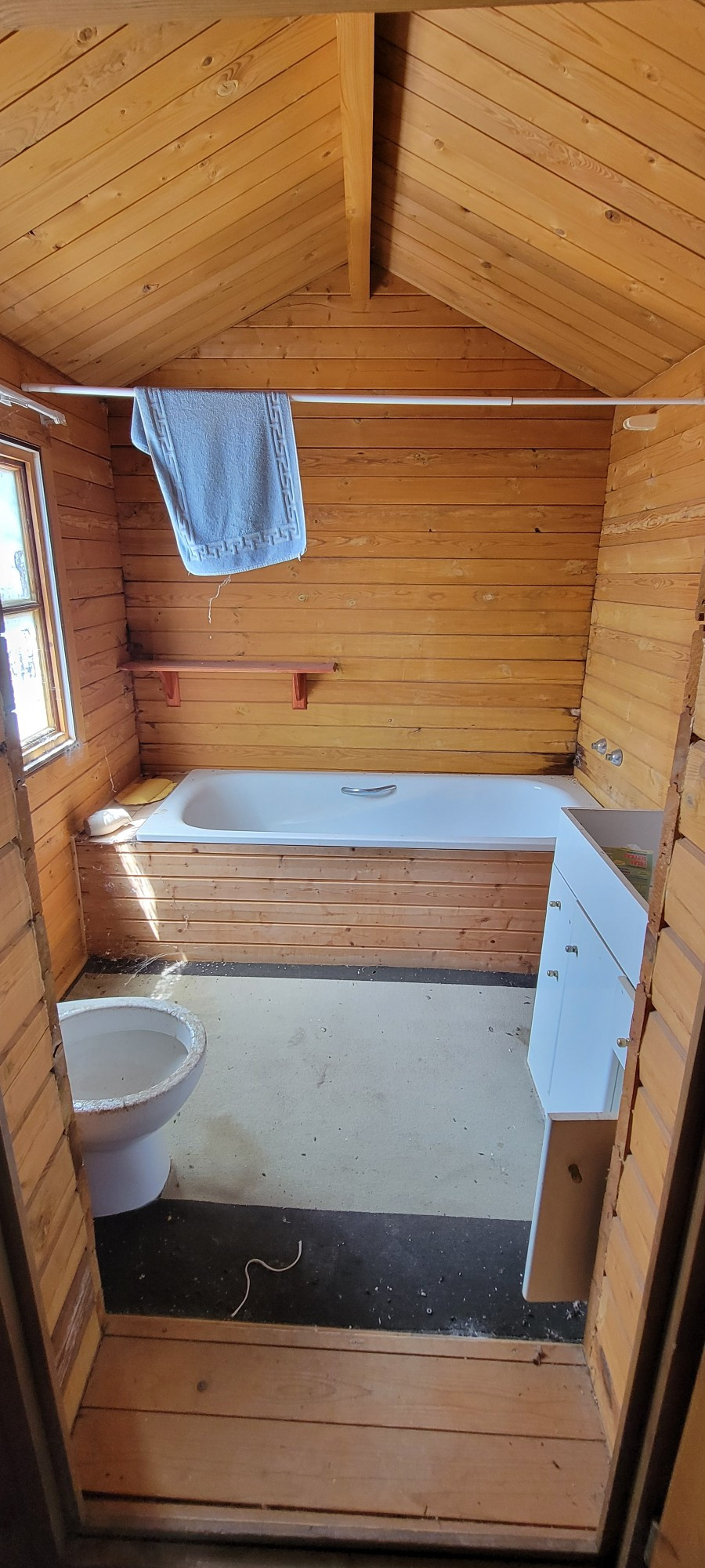 Se vende Finca - Cortijo de 4 dormitorios en Costa Blanca, Alicante, España