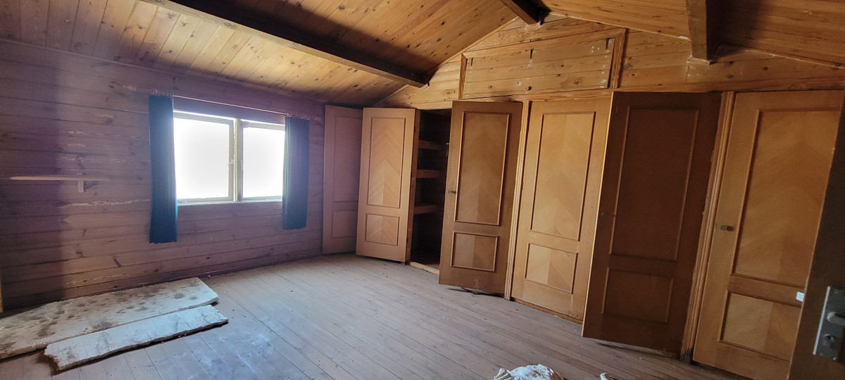 Se vende Finca - Cortijo de 4 dormitorios en Costa Blanca, Alicante, España