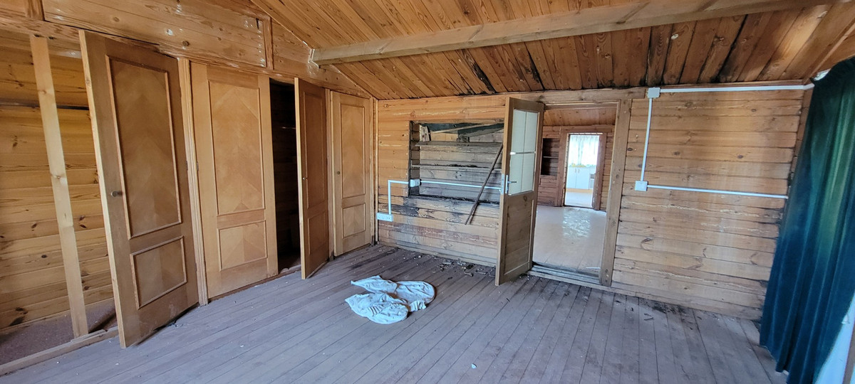 Se vende Finca - Cortijo de 4 dormitorios en Costa Blanca, Alicante, España