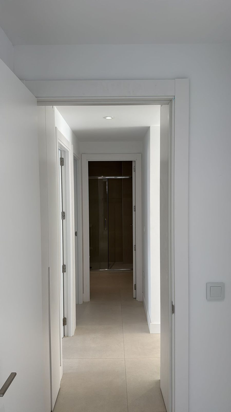 Se vende Apartamento Planta Media de 3 dormitorios en Costa Del Sol, Málaga, España