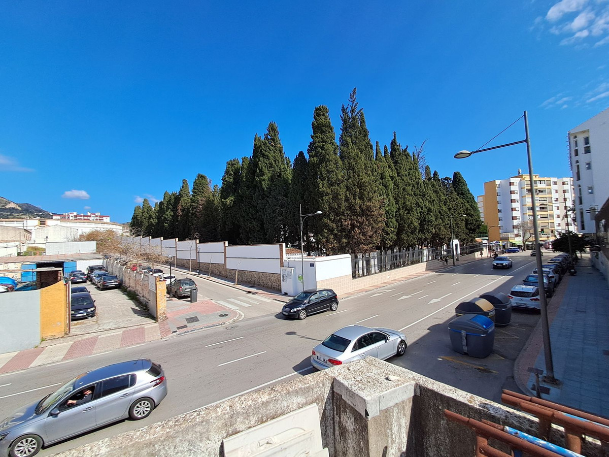 Plots for sale in Marbella Costa Del Sol, Málaga, Spain