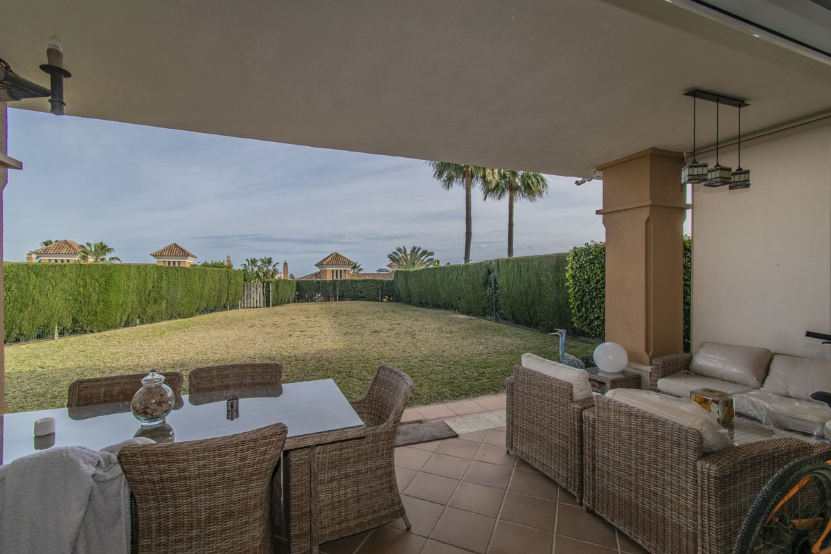 Se vende Pareada de 3 dormitorios en Costa Del Sol, Málaga, España