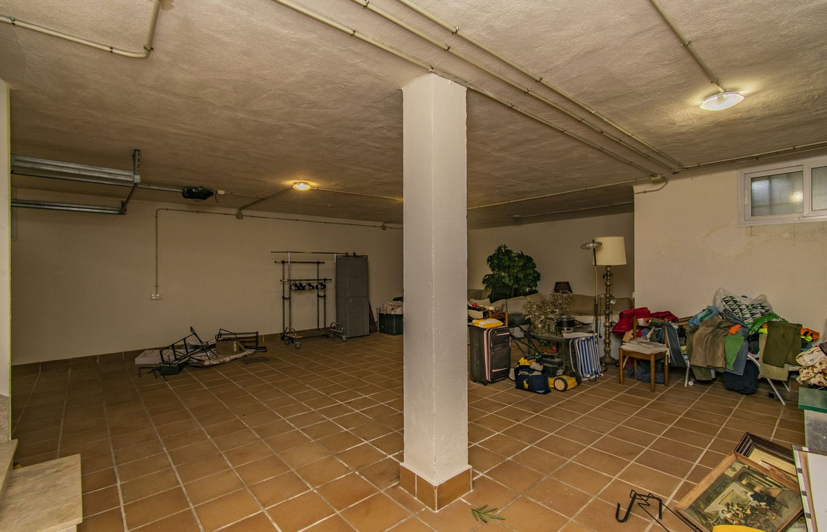 Se vende Pareada de 3 dormitorios en Costa Del Sol, Málaga, España