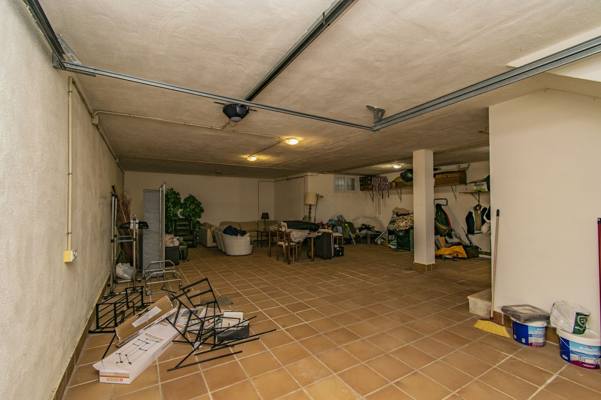 Se vende Pareada de 3 dormitorios en Costa Del Sol, Málaga, España