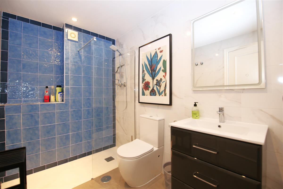 Se vende Ático de 3 dormitorios en Costa Del Sol, Málaga, España