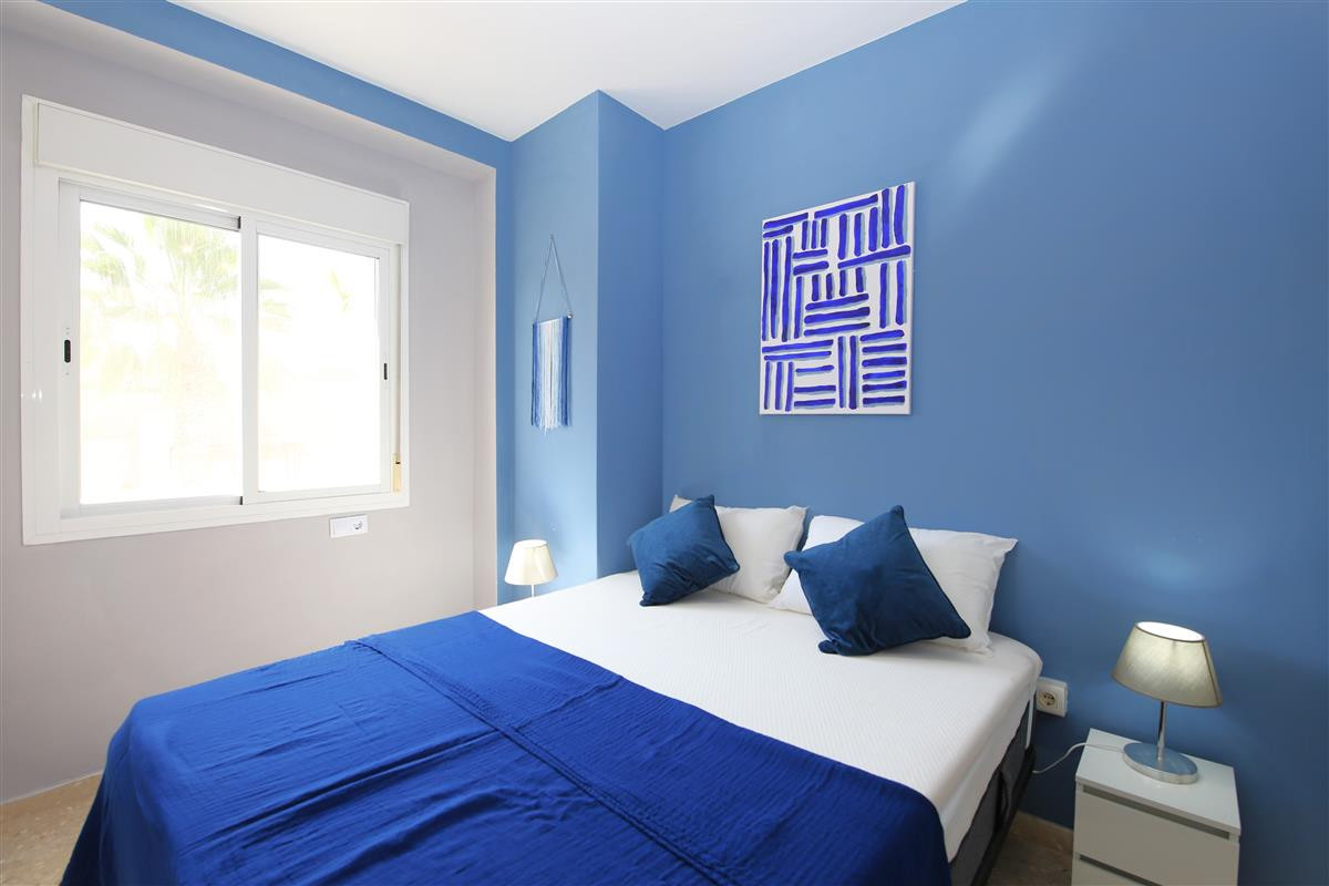 Se vende Ático de 3 dormitorios en Costa Del Sol, Málaga, España