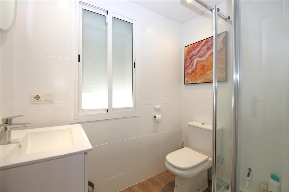 Se vende Ático de 3 dormitorios en Costa Del Sol, Málaga, España