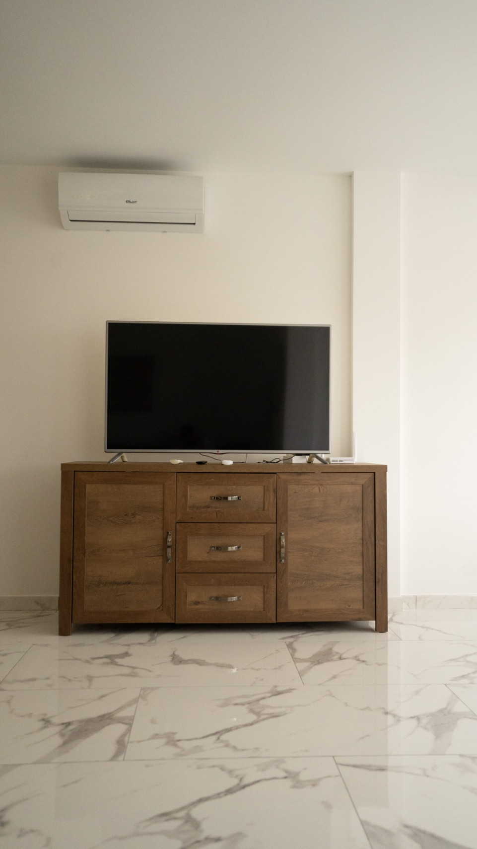 Se vende Apartamento Planta Baja de 1 dormitorios en Costa Blanca, Alicante, España