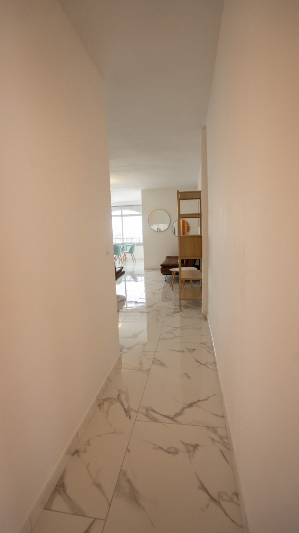 Se vende Apartamento Planta Baja de 1 dormitorios en Costa Blanca, Alicante, España