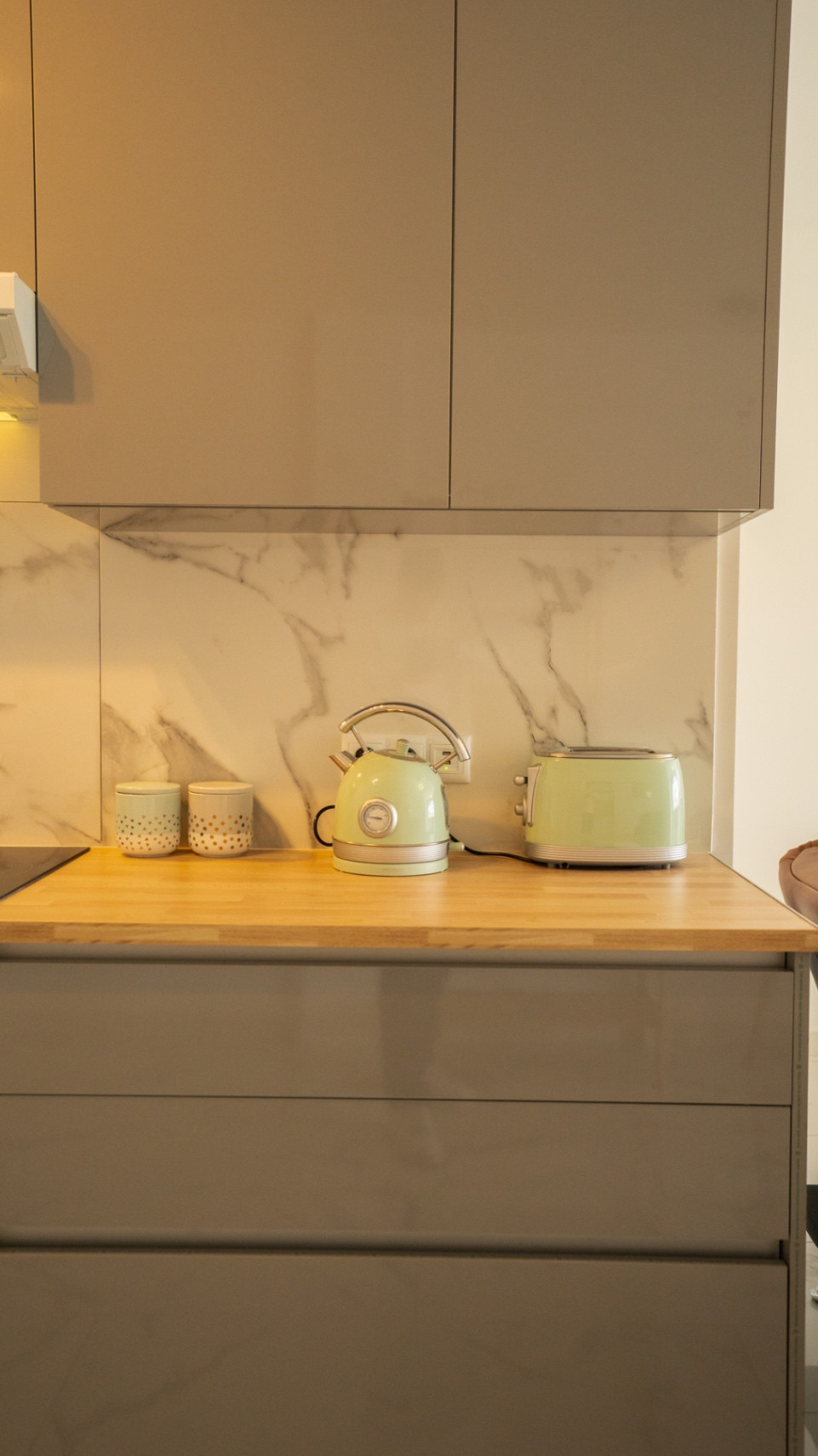 Se vende Apartamento Planta Baja de 1 dormitorios en Costa Blanca, Alicante, España