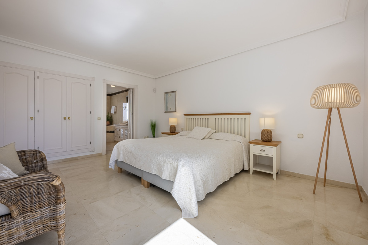 Se vende Ático Dúplex de 3 dormitorios en Costa Del Sol, Málaga, España
