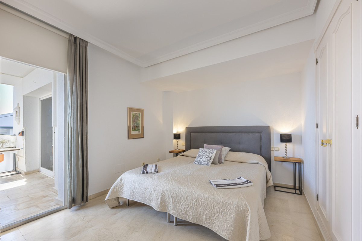 Se vende Ático Dúplex de 3 dormitorios en Costa Del Sol, Málaga, España