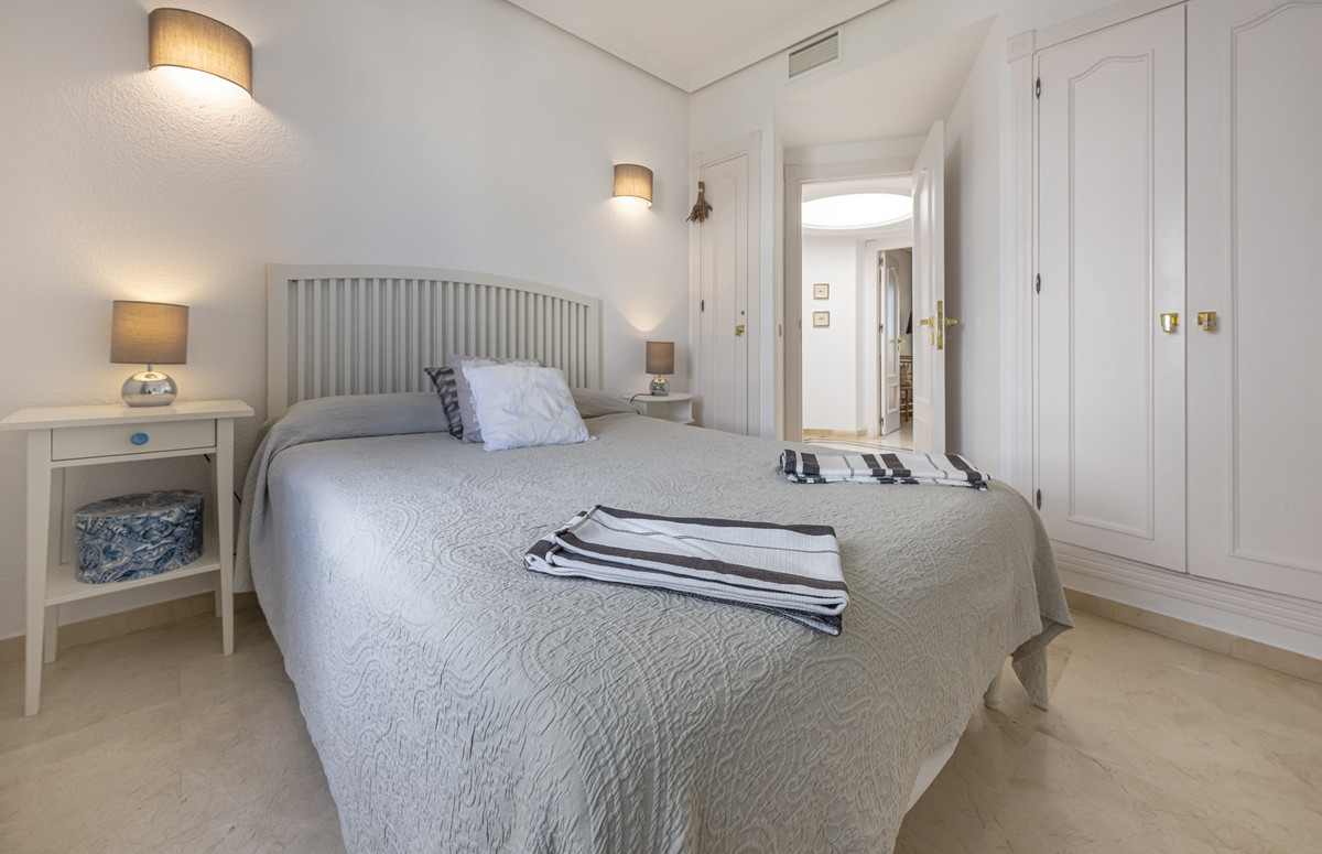 Se vende Ático Dúplex de 3 dormitorios en Costa Del Sol, Málaga, España