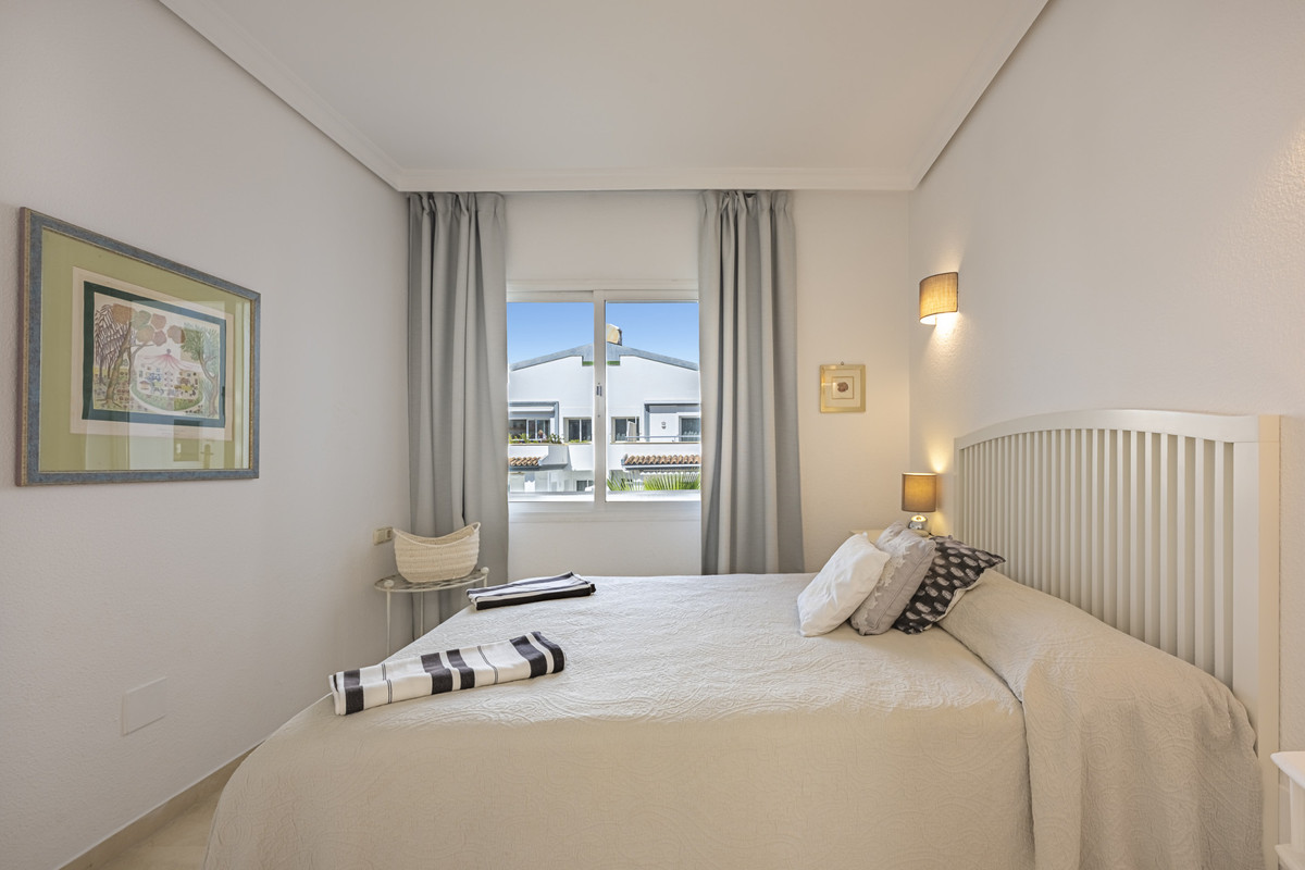 Se vende Ático Dúplex de 3 dormitorios en Costa Del Sol, Málaga, España