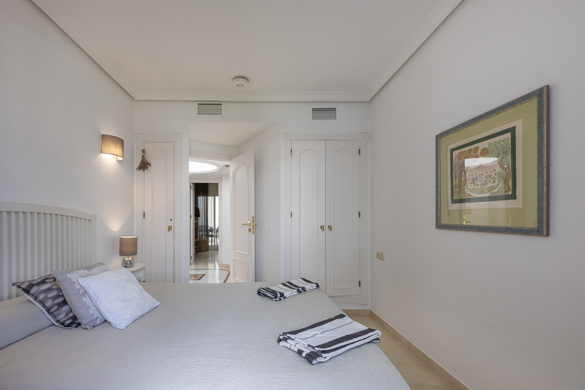 Se vende Ático Dúplex de 3 dormitorios en Costa Del Sol, Málaga, España