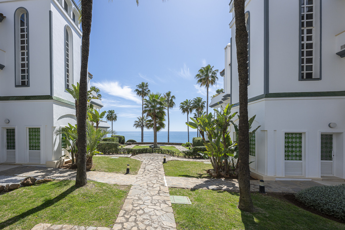 Se vende Ático Dúplex de 3 dormitorios en Costa Del Sol, Málaga, España