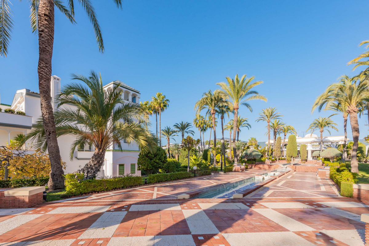 Se vende Ático Dúplex de 3 dormitorios en Costa Del Sol, Málaga, España