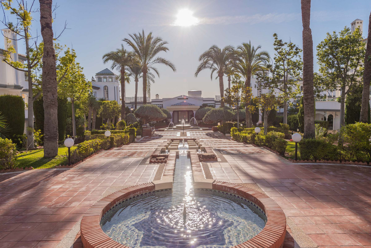 Se vende Ático Dúplex de 3 dormitorios en Costa Del Sol, Málaga, España