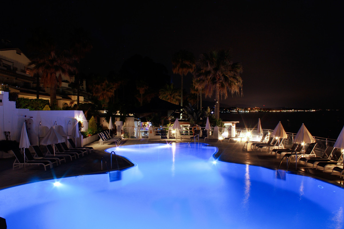 Se vende Ático Dúplex de 3 dormitorios en Costa Del Sol, Málaga, España