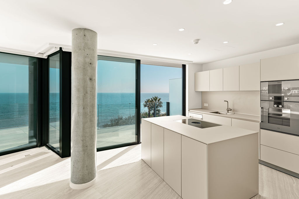 Se vende Ático Dúplex de 4 dormitorios en Costa Del Sol, Málaga, España