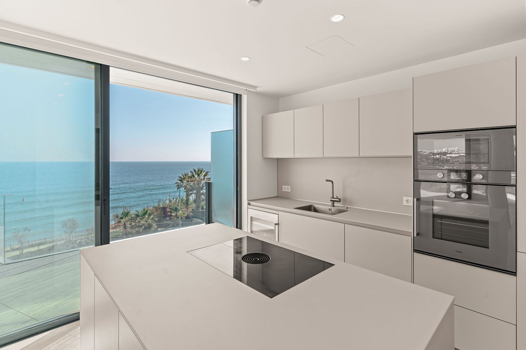 Se vende Ático Dúplex de 4 dormitorios en Costa Del Sol, Málaga, España