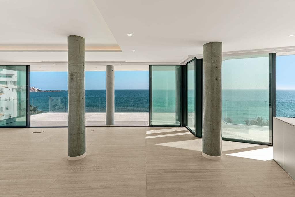 Se vende Ático Dúplex de 4 dormitorios en Costa Del Sol, Málaga, España