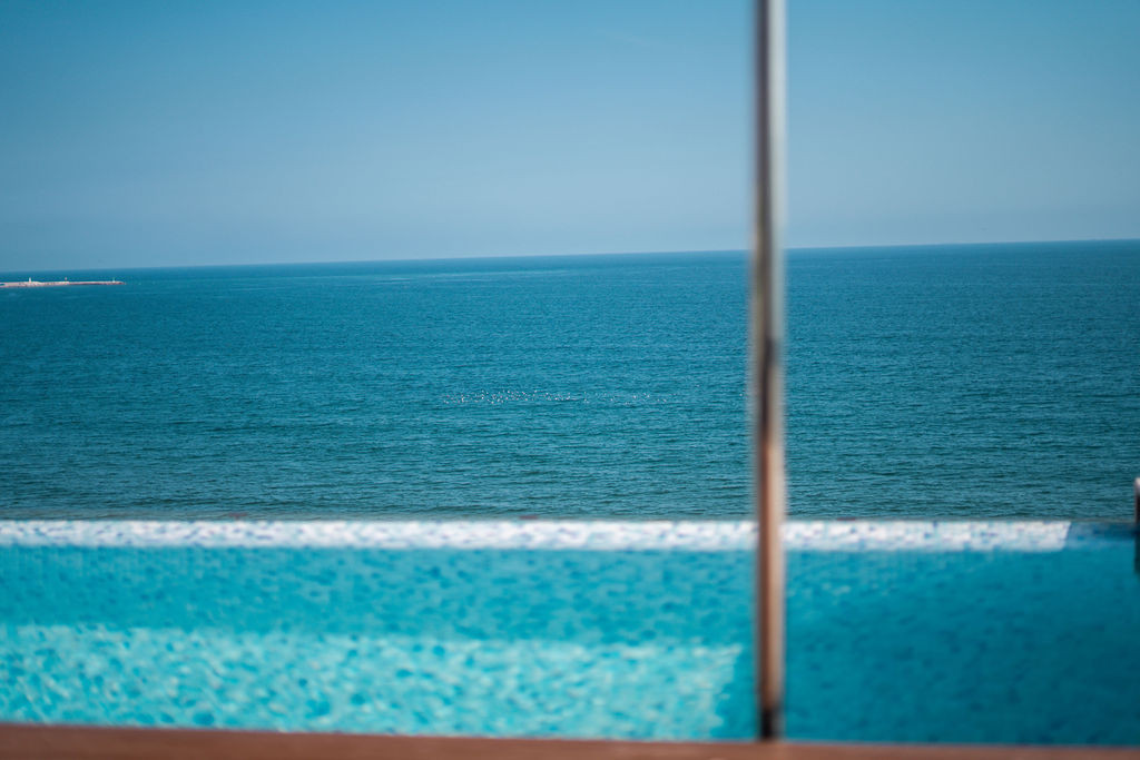 Se vende Ático Dúplex de 4 dormitorios en Costa Del Sol, Málaga, España