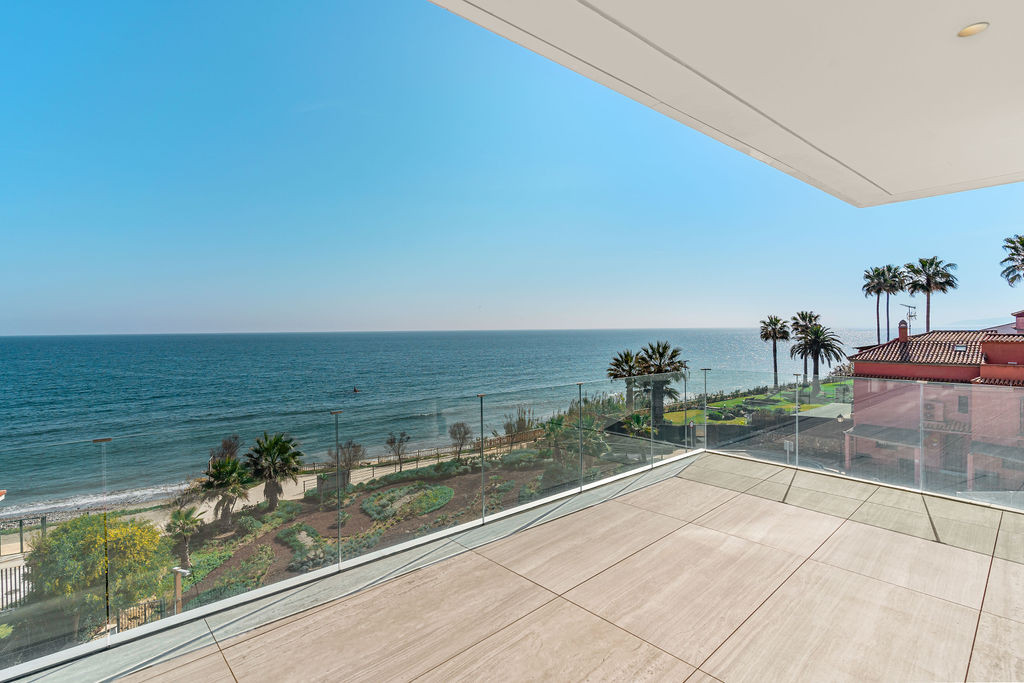 Se vende Ático Dúplex de 4 dormitorios en Costa Del Sol, Málaga, España