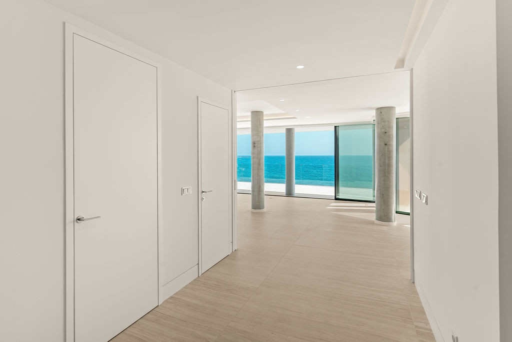 Se vende Ático Dúplex de 4 dormitorios en Costa Del Sol, Málaga, España