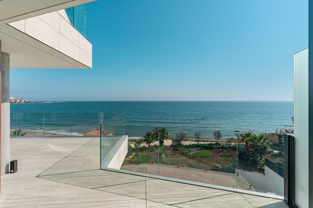 Se vende Ático Dúplex de 4 dormitorios en Costa Del Sol, Málaga, España