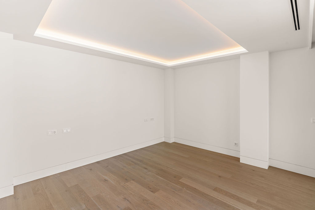 Se vende Ático Dúplex de 4 dormitorios en Costa Del Sol, Málaga, España