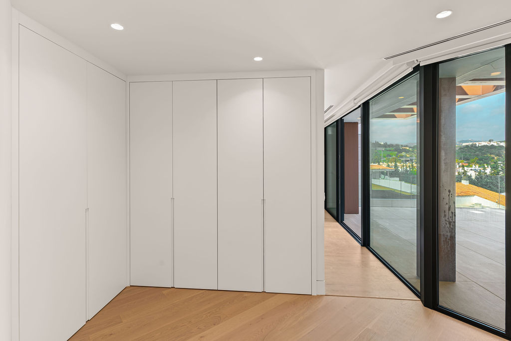 Se vende Ático Dúplex de 4 dormitorios en Costa Del Sol, Málaga, España