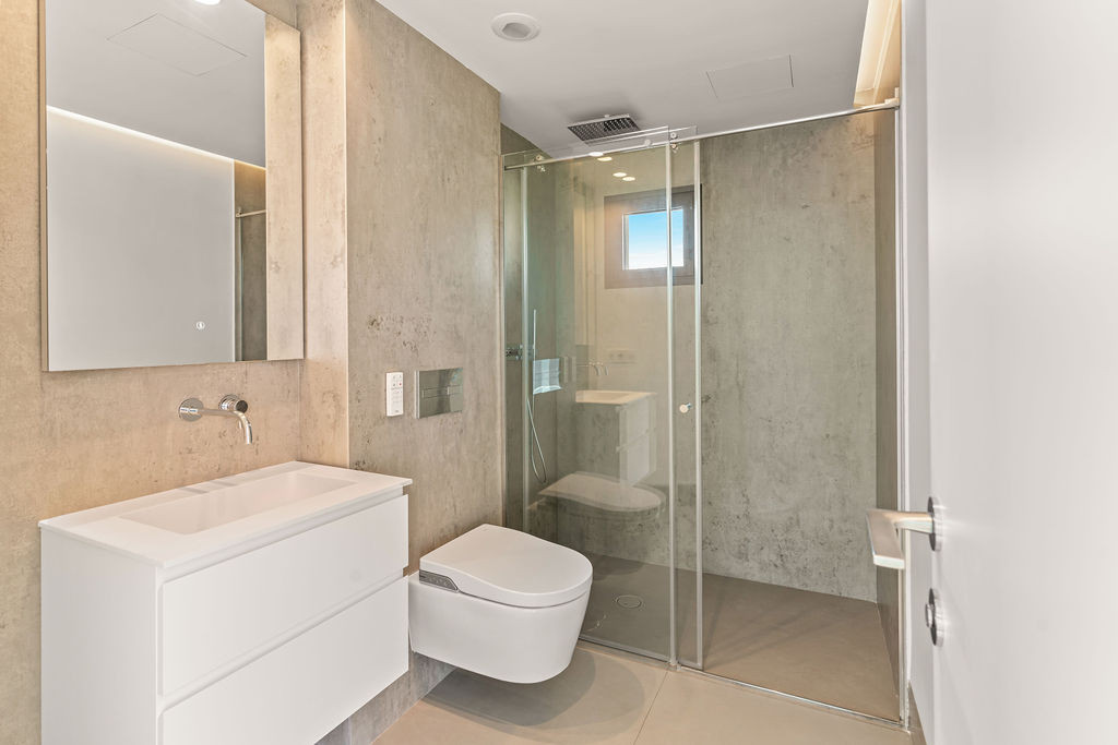 Se vende Ático Dúplex de 4 dormitorios en Costa Del Sol, Málaga, España